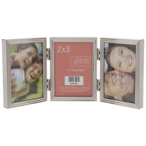 2x3 picture frames|2x3 picture frames hobby lobby.